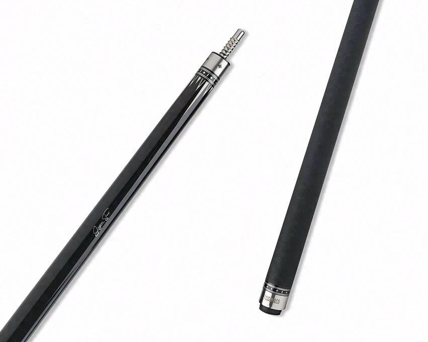 JFlowers JFCTBKELBK Play Cue