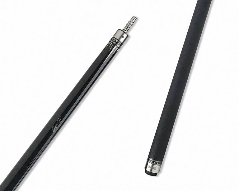 JFlowers JFCTBKELBK Play Cue