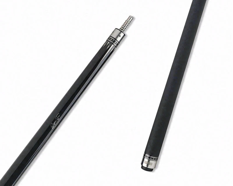 JFlowers JFCTBKELBK Play Cue