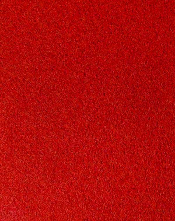 Championship Titan Brites Pool Table Felt