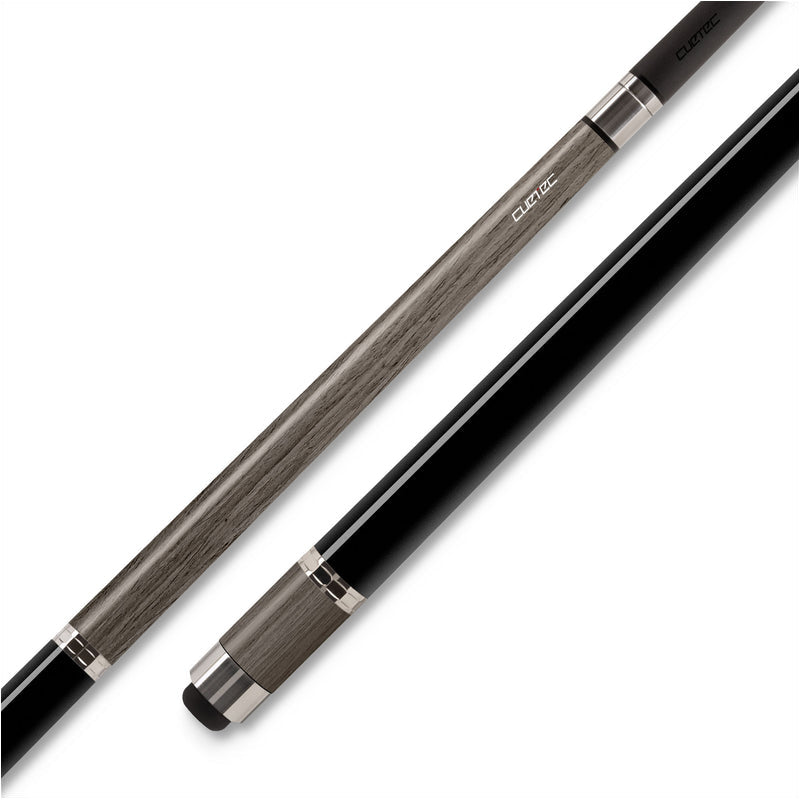 Cuetec Cynergy 95-102NW Cynergy Walnut NW
