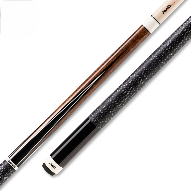 Best Cuetec Cues for Every Player | Page 4 | Ozone Billiards