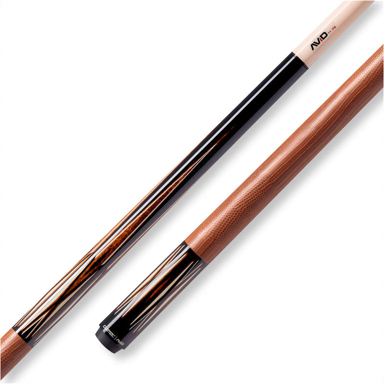 Cuetec Avid Proof Cue