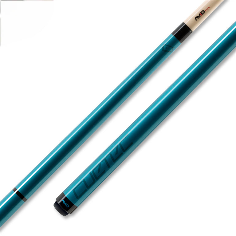 Cuetec Avid Chroma Cue - Hydra