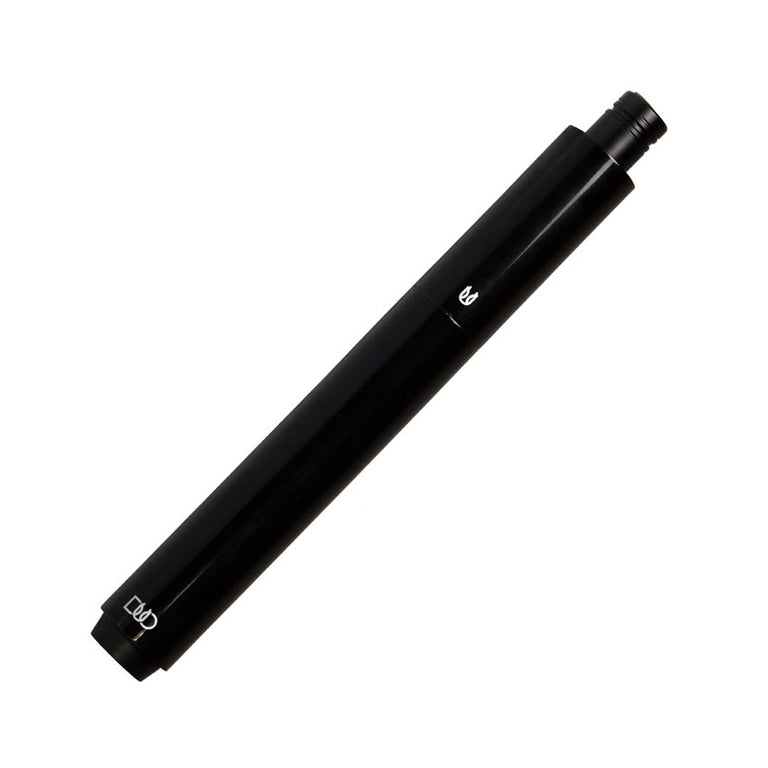 Cuetec 95-706 Duo Smart Pool Cue Extension - 2nd Gen Truewood & Avid Cues