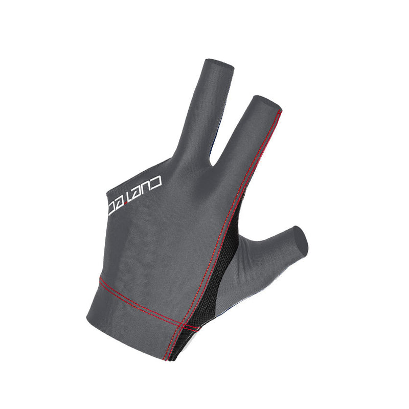 Cuetec Axis Billiard Glove