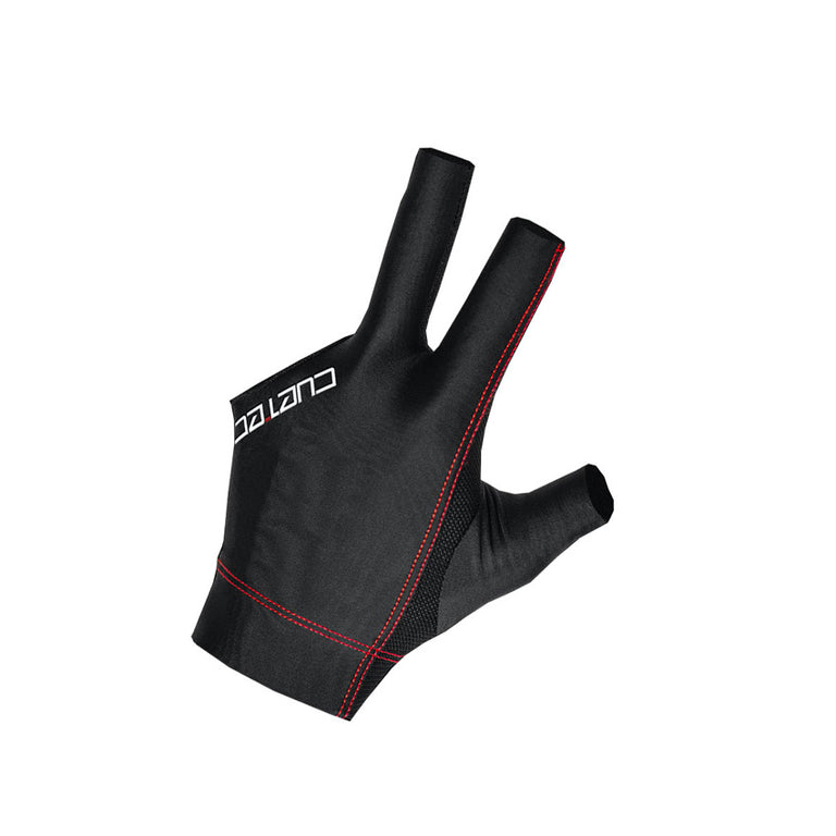 Cuetec Axis Billiard Glove