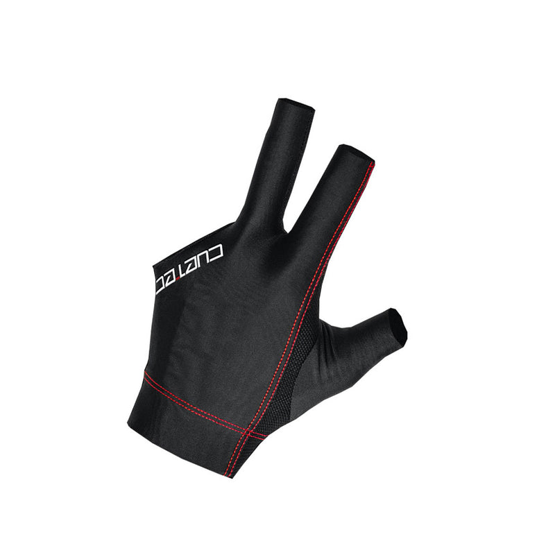 Cuetec Axis Billiard Glove