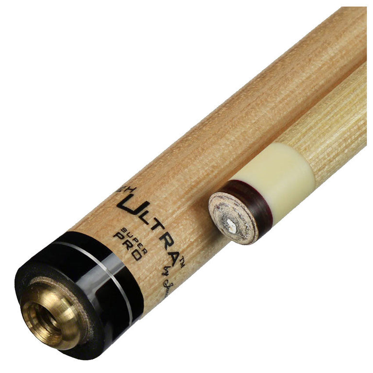 Jacoby Ultra Super Pro 11.75mm Shaft - Schon Joint