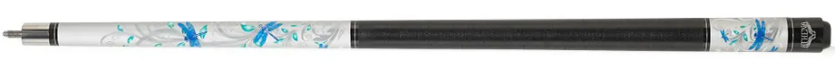 Athena ATH46 Pool Cue