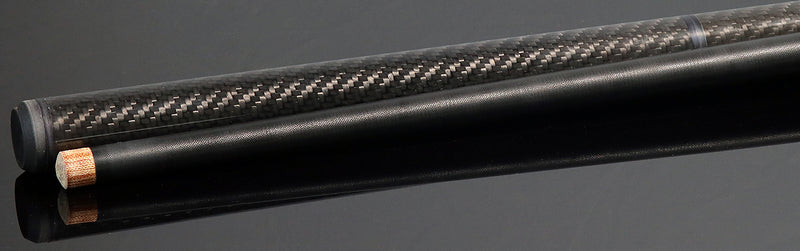 McDermott Aviator Carbon Fiber Jump Cue