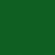 Simonis 860 Pool Table Cloth