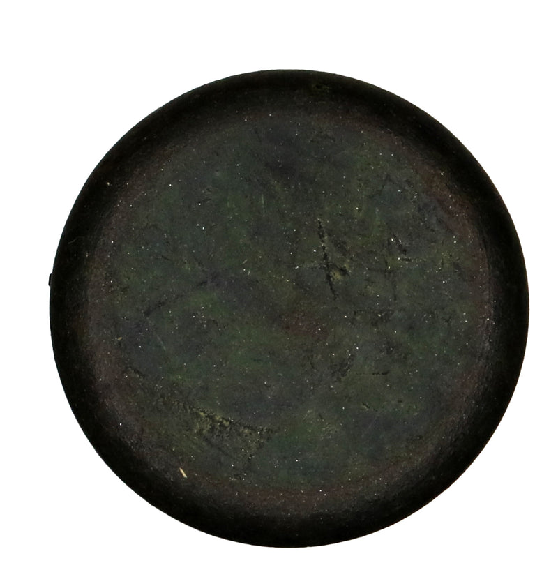 Joss JOSSBUTT Replacement Screw In Butt Bumper Cap
