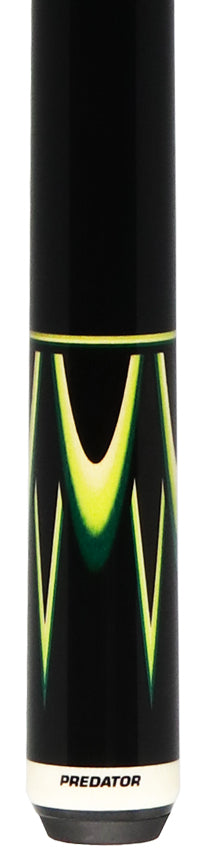 Predator Sang Lee 2-2 Limited Edition Pool Cue
