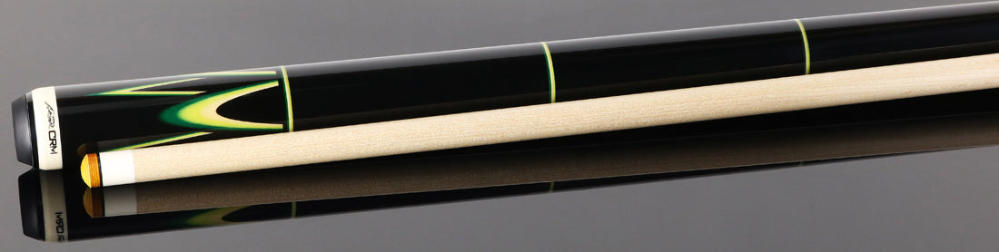 Predator Sang Lee 2-2 Limited Edition Pool Cue