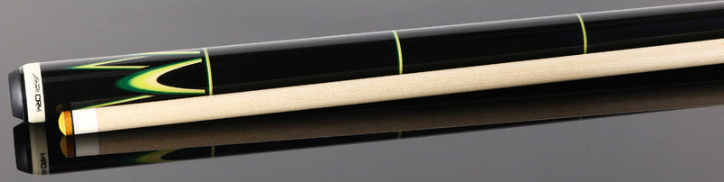 Predator Sang Lee 2-2 Limited Edition Pool Cue