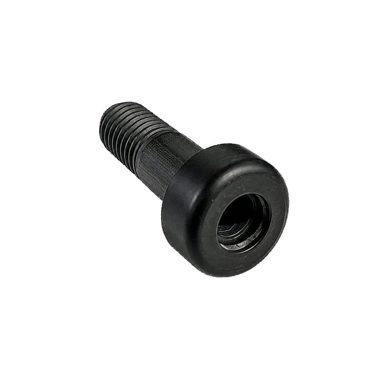 Pechauer Cue Extension Butt Bumper Adapter