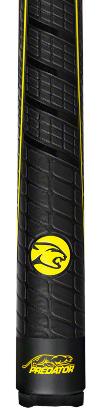 Predator BK4 Break Cue