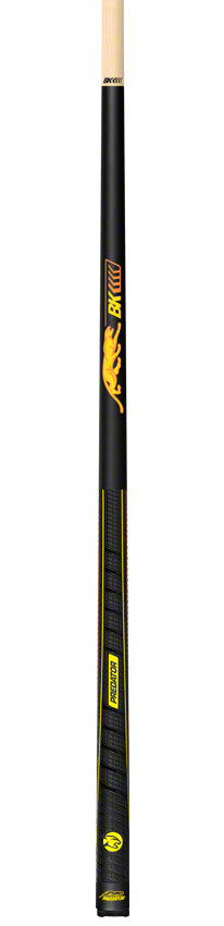 Predator BK4 Break Cue