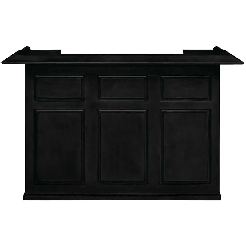 Ram Game Room Pub Series Bar