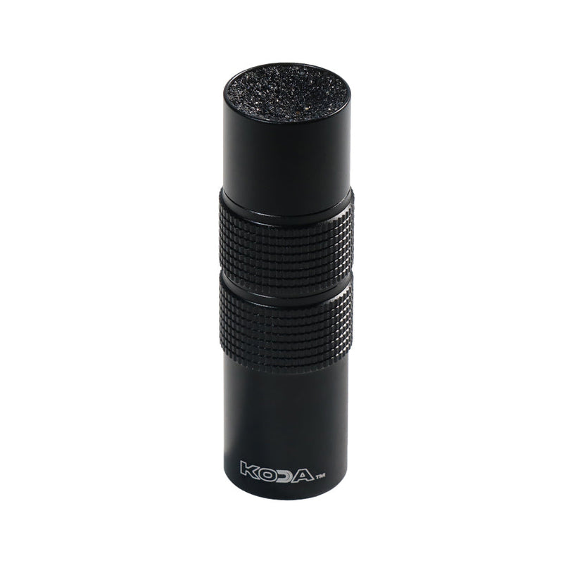 KODA 3 in 1 Aluminum Tip Tool and Joint Protectors