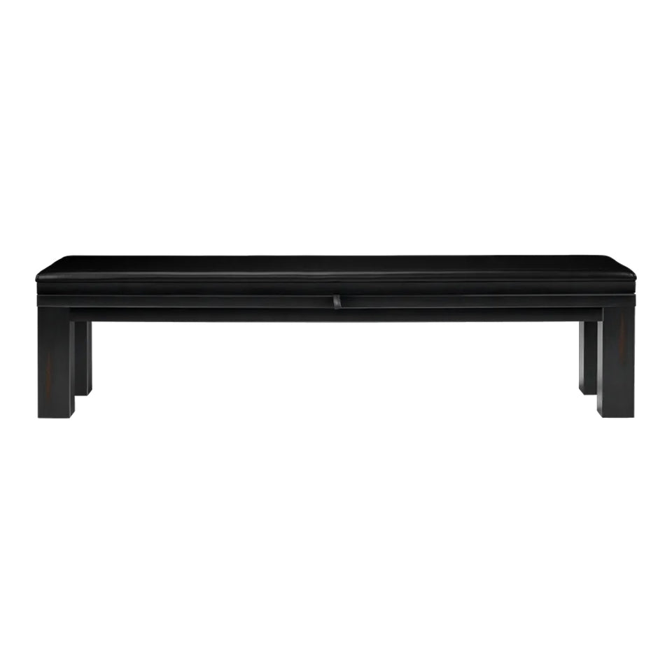 Alta Multi Functional Bench