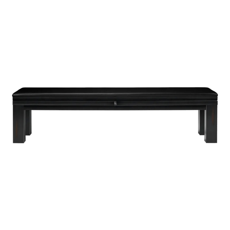 Alta Multi Functional Bench
