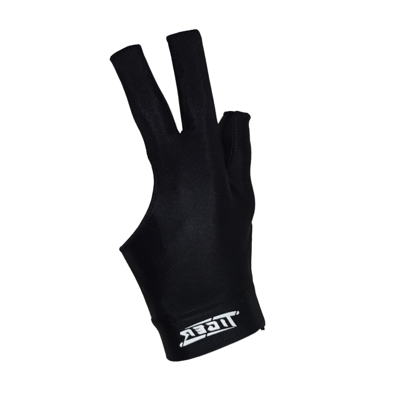 Tiger X Glove Billiard Glove