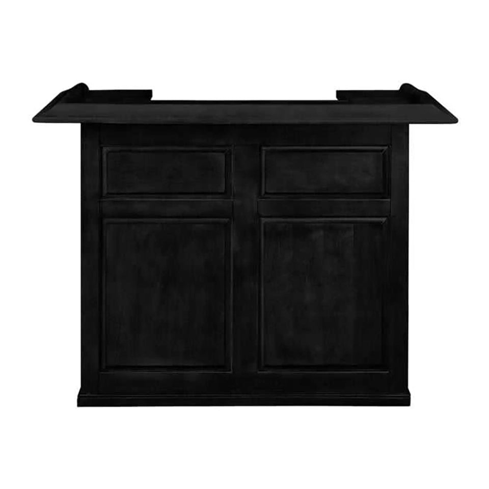 Ram Game Room Pub Series Bar