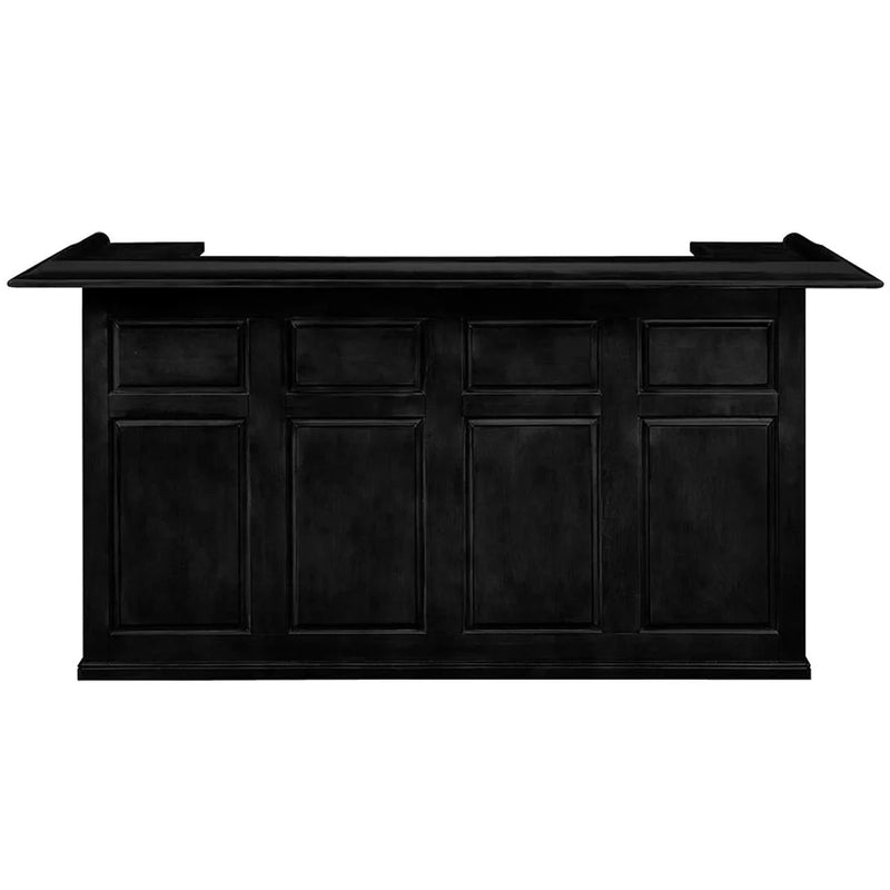 Ram Game Room Pub Series Bar