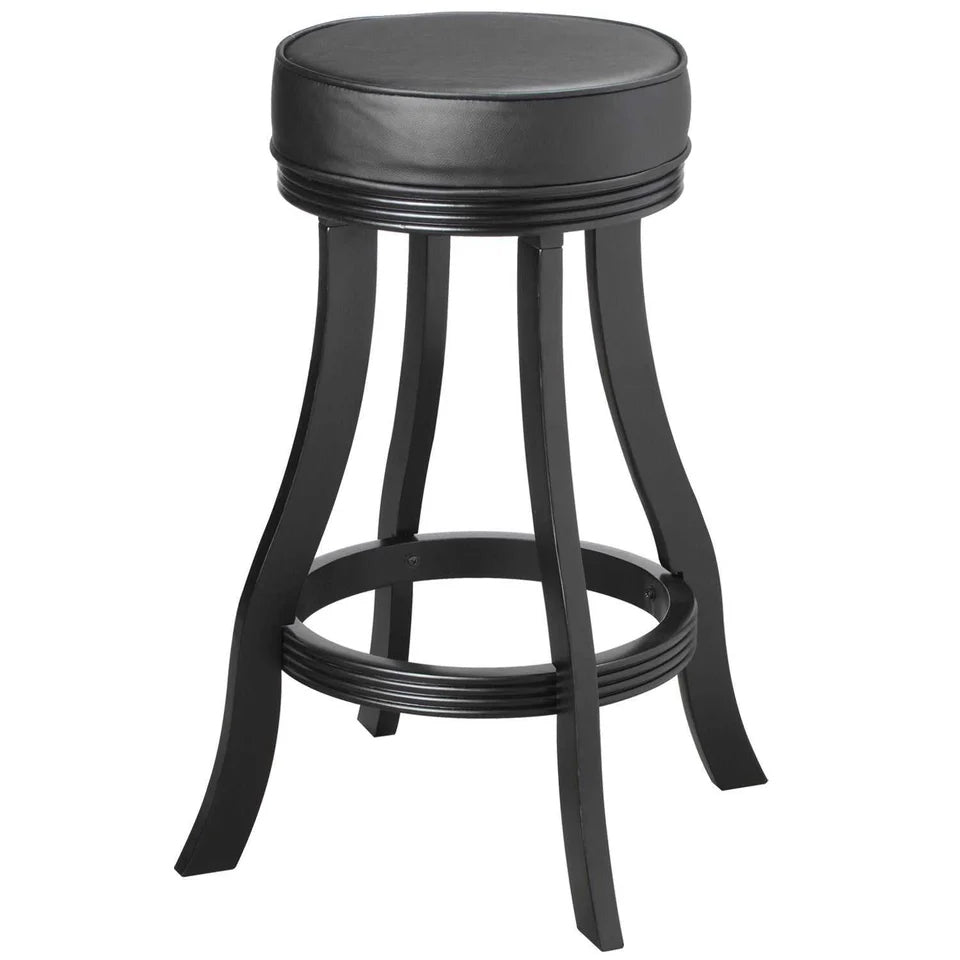 Ram Gameroom Backless Bar Stool