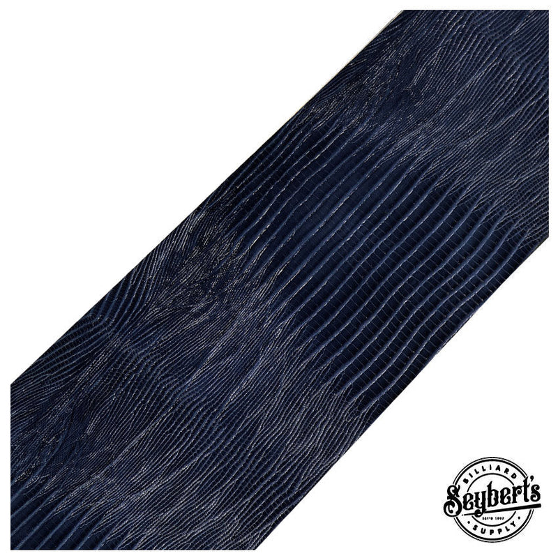 Embossed Leather Wraps