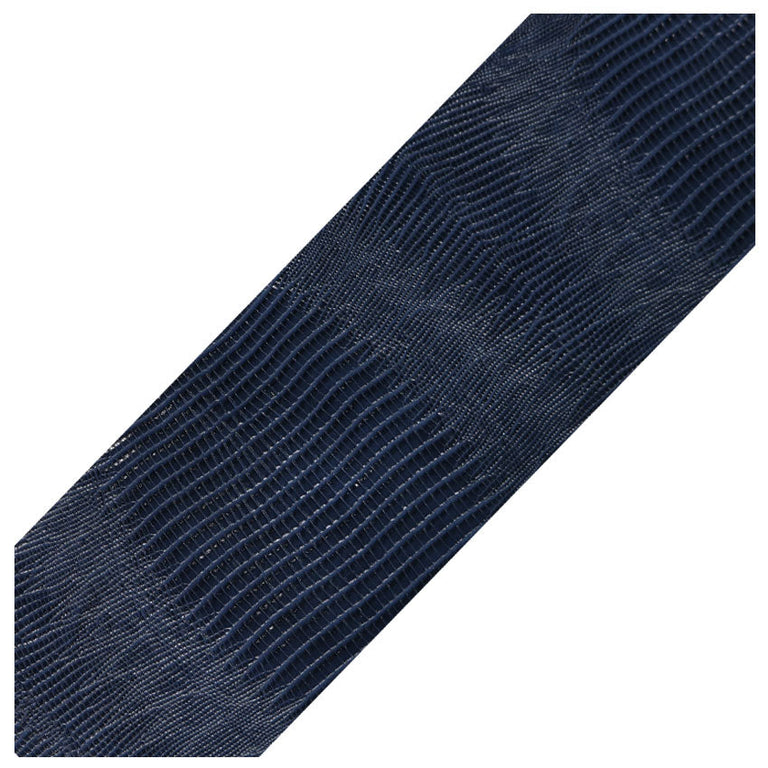 Embossed Leather Wraps