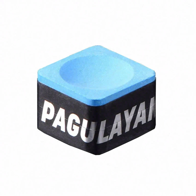 Pagulayan Blue Pool Chalk