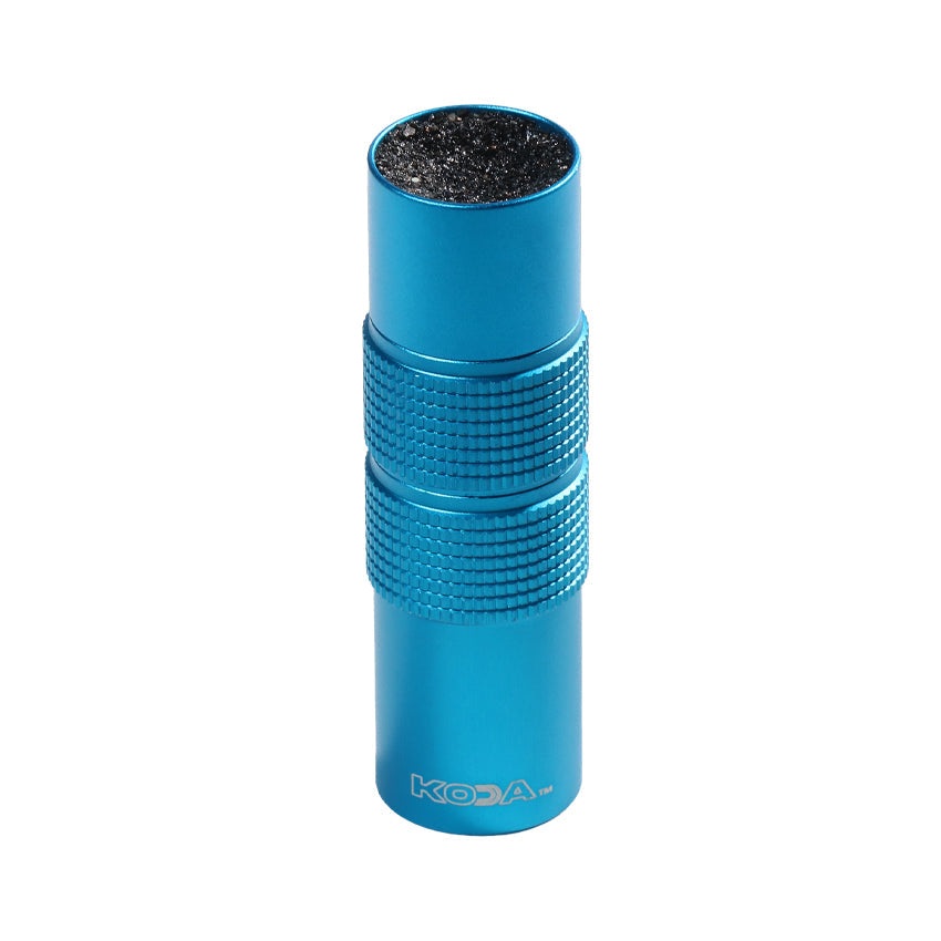 KODA 3 in 1 Aluminum Tip Tool and Joint Protectors