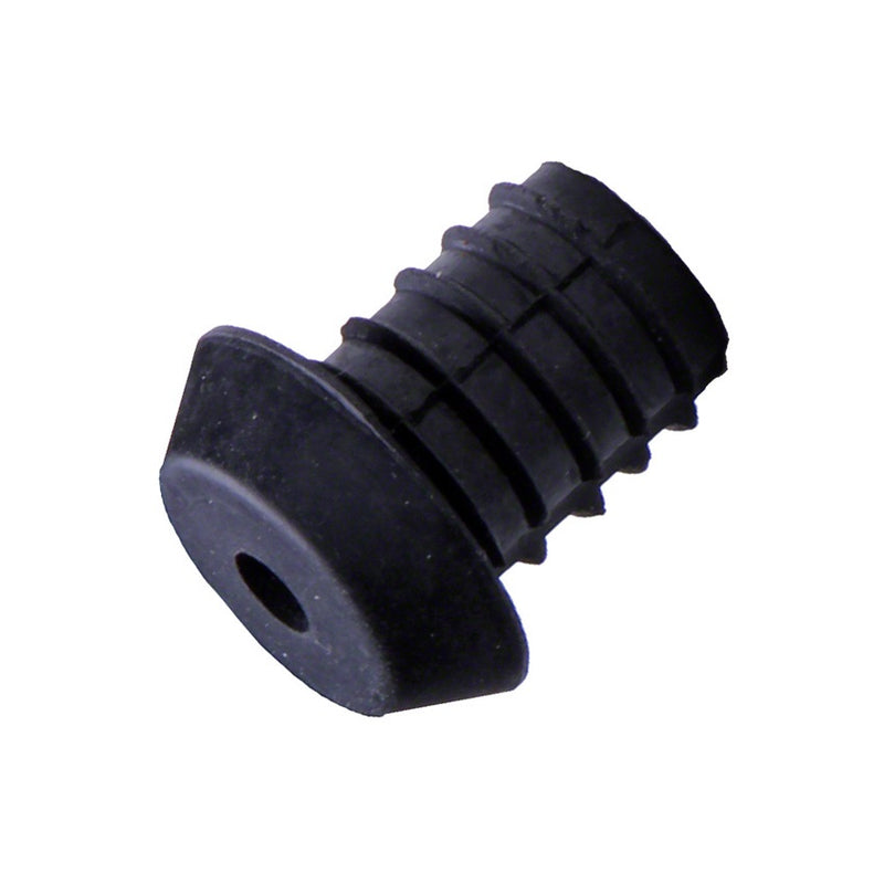 Balance Rite Pool Cue Extension Butt Bumper