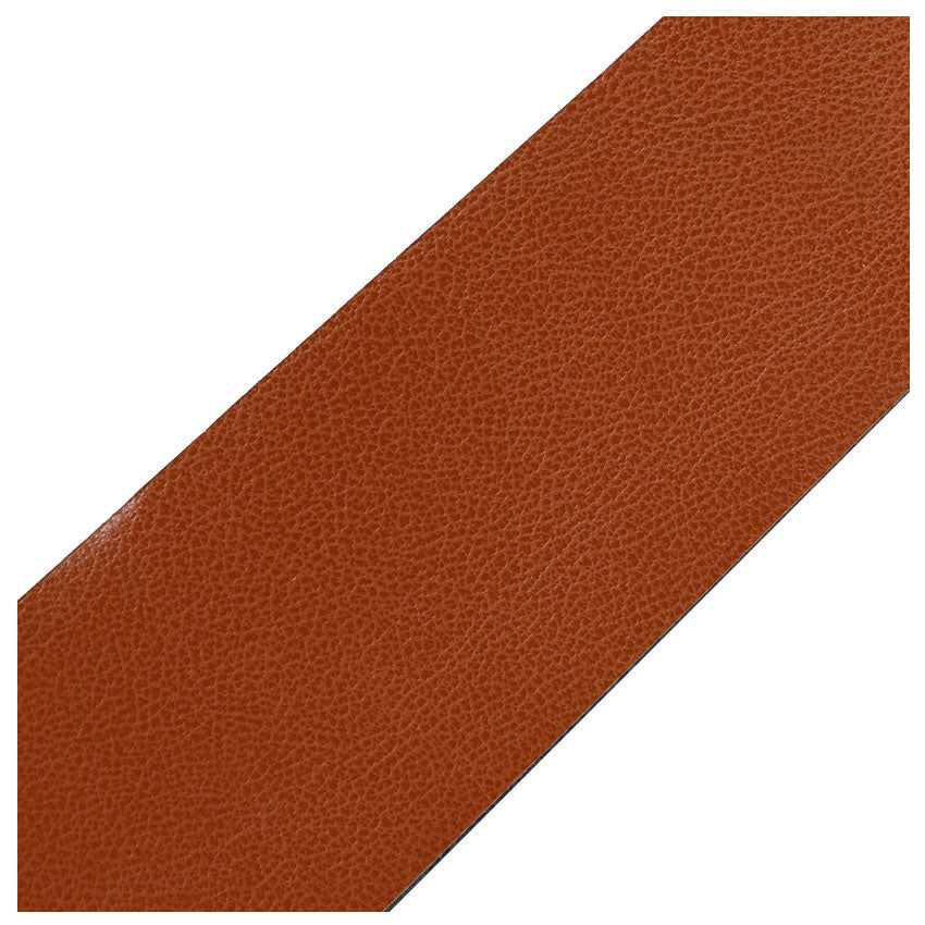 Embossed Leather Wraps