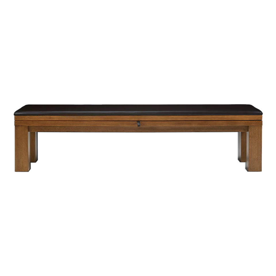 Alta Multi Functional Bench