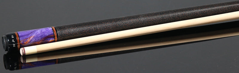 Viking SmartShops Limited Edition Cue - SS0926B