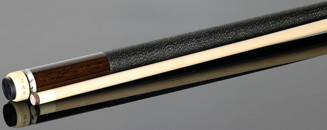 Viking SmartShops Series Cue of the Month - SS0526B