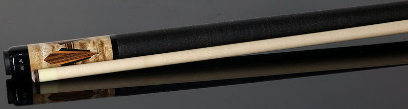 Viking SmartShops Series SS0126A Cue of the Month