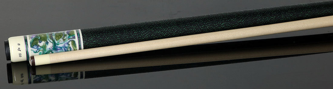 Viking SmartShops Series SS0126B Cue of the Month