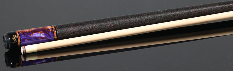 Viking SmartShops Limited Edition Cue - SS0926B