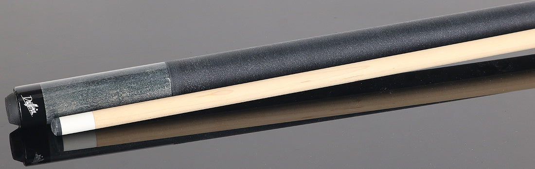 Dufferin D-232 Pool Cue - Dove Grey
