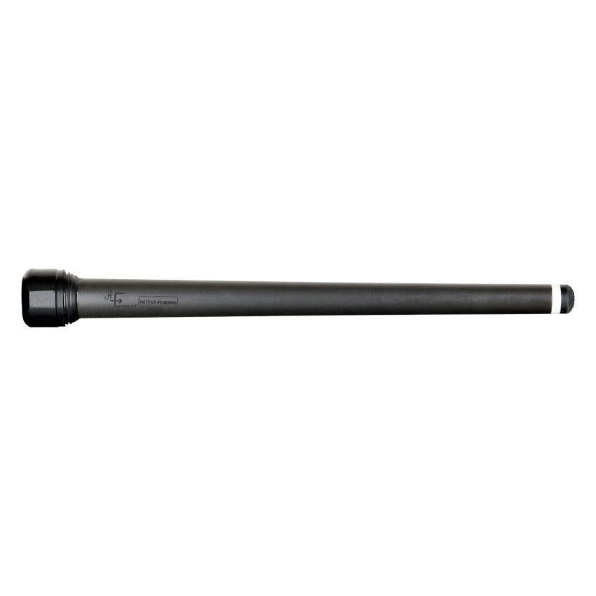 TACTiQ Universal Forward Extension