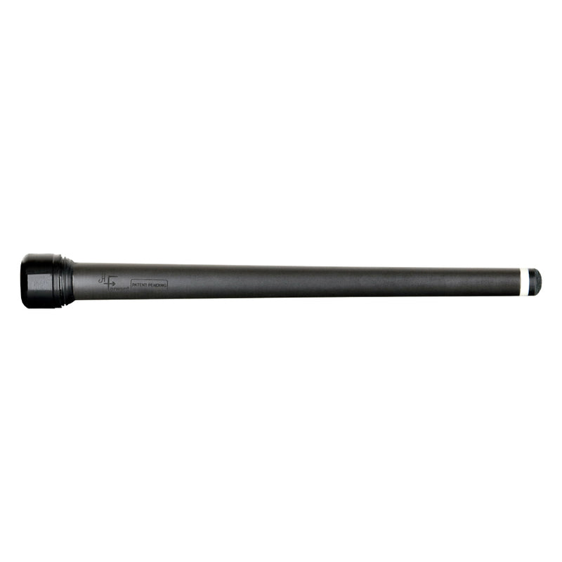 TACTiQ Universal Forward Extension