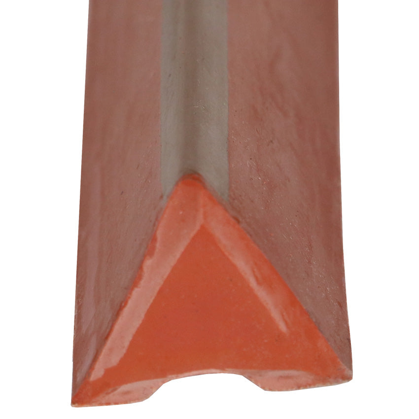 Championship Tour Edition Cushion Rubber - K66 Profile 47" (Set of 6)