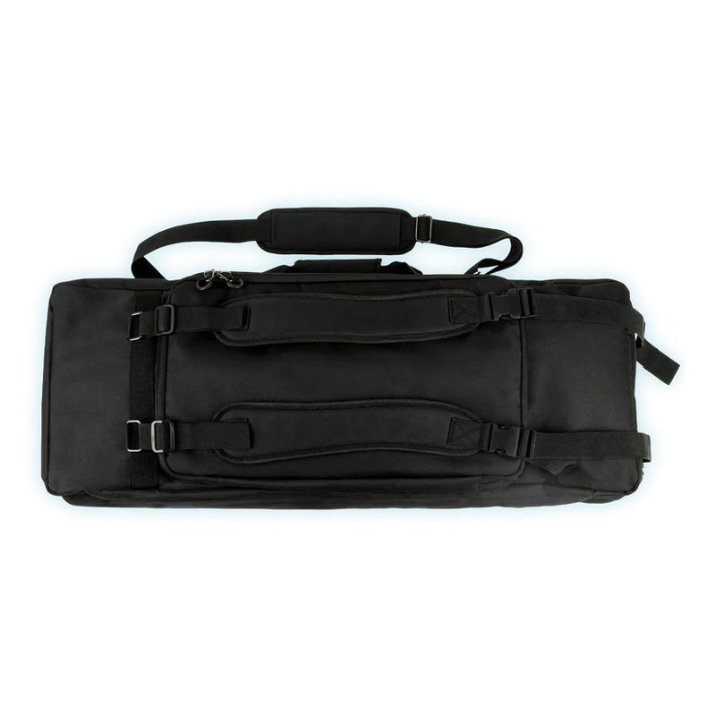 Legend VoyageX Cue Case Carrier