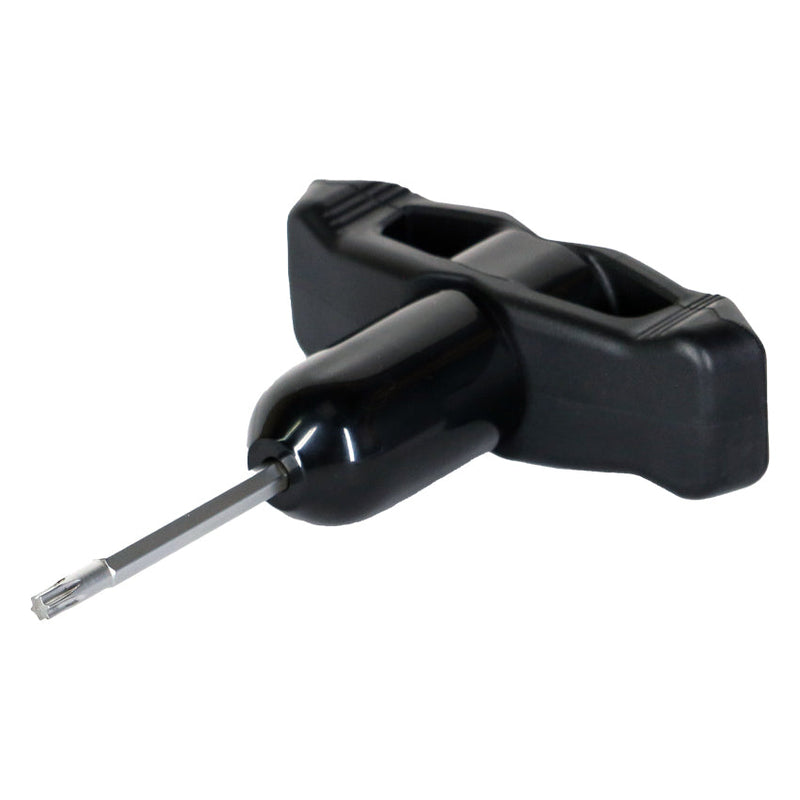 Triple 60 Shaft Adaptor Torque Wrench - WCATORQUE