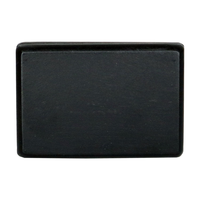 Poolgods Wood Tip Scuffer